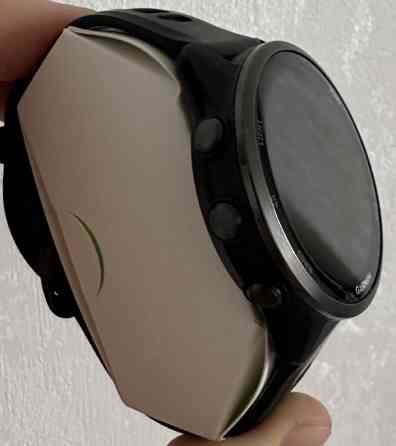 Нові Garmin Forerunner 970 Київ