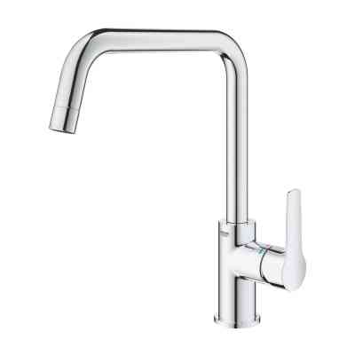 Змішувач Grohe QuickFix Start (30470000) Вінниця