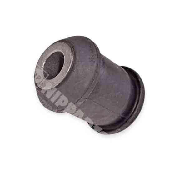 Сайлентблок переднего Митсубиси Lancer IX 03- передний рычага Мукачево