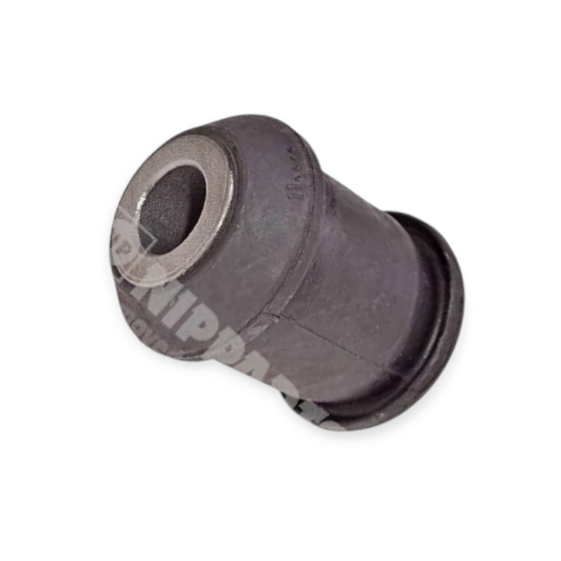 Сайлентблок переднього Mitsubishi Lancer IX 03- передній важеля Мукачево - фото 1