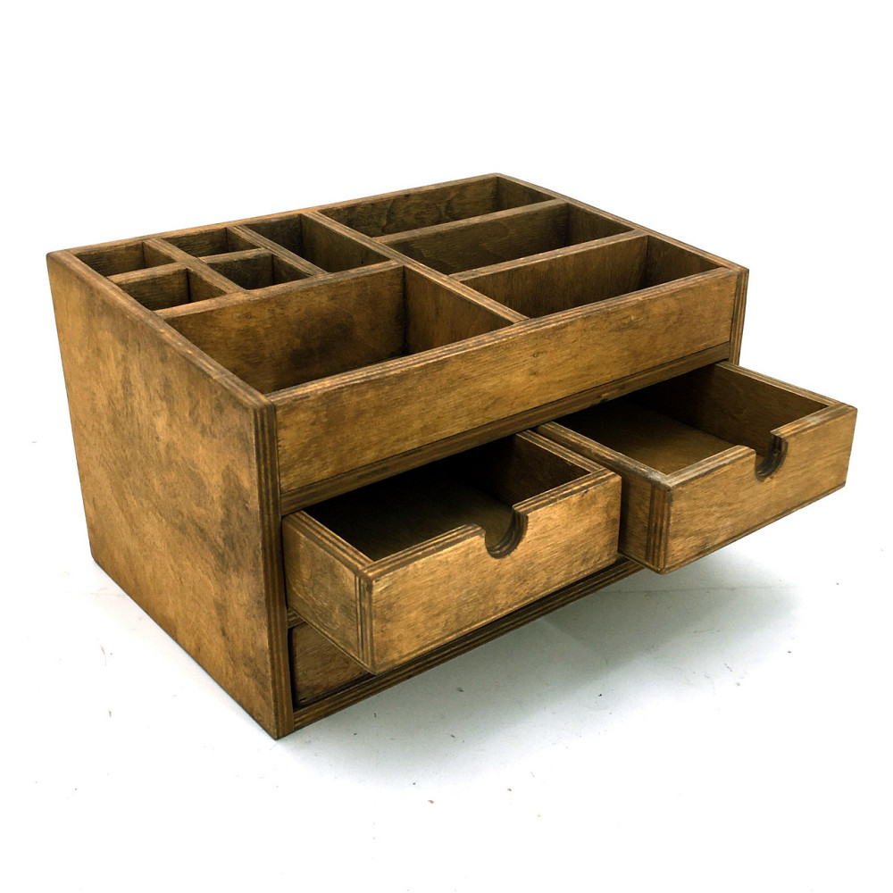 Настольный органайзер 