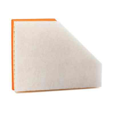 Повітряний фільтр для автомобіля Bosch F 026 400 119 Вінниця