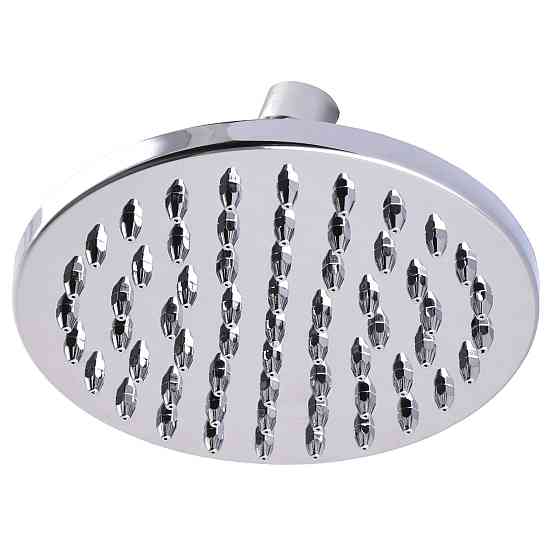 Душова лійка Globus Lux HY2050-150 + шарнір Київ