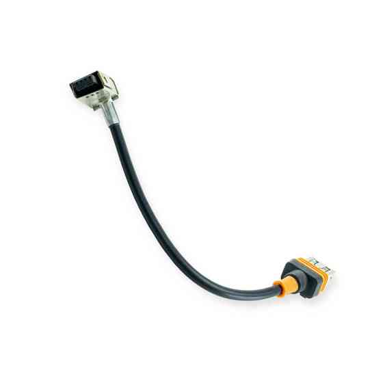 Провід живлення для ламп D1S Мукачево