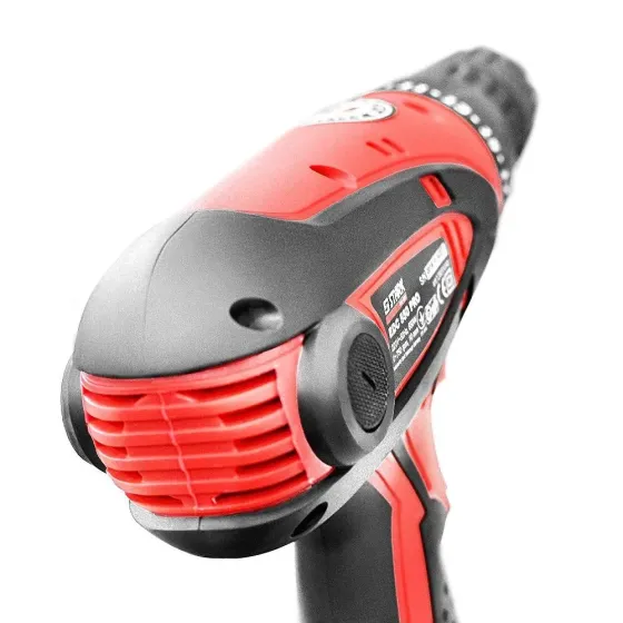 Шурупокрут мережевий Stark EDC 550 PRO Коломыя