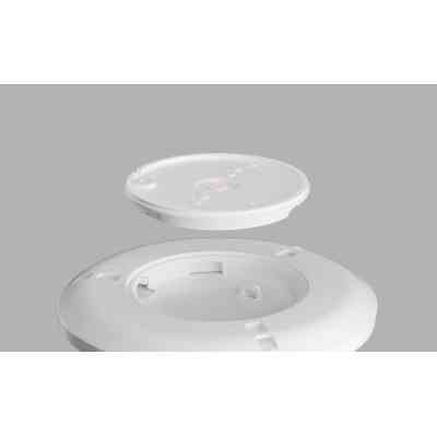 Светильник Yeelight Comet C400 (YLXDD-0034) Винница