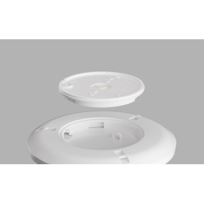 Светильник Yeelight Comet C400 (YLXDD-0034) Винница - изображение 5