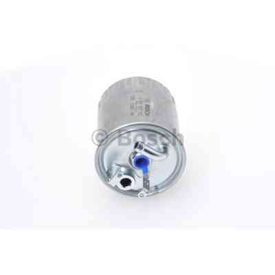 Фильтр топливный Bosch 0 450 905 930 Винница