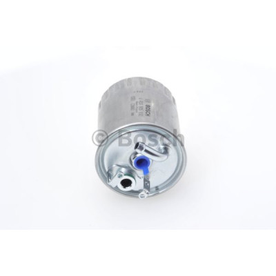 Фільтр паливний Bosch 0 450 905 930 Вінниця - фото 1