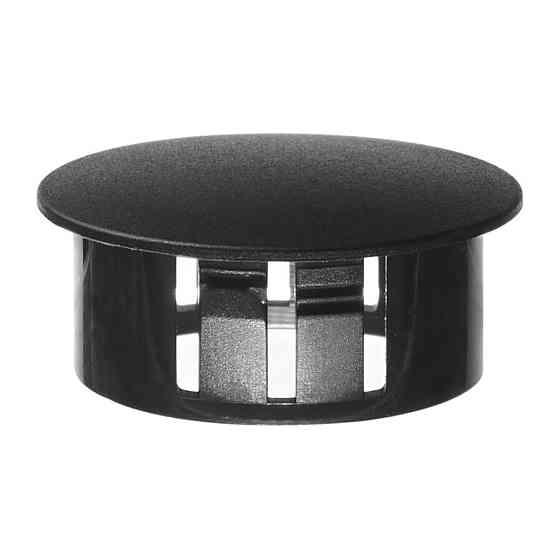 Заглушка універсальна Київ