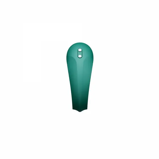 Ерекційне кільце Zalo Apis Turquoise Green Львів