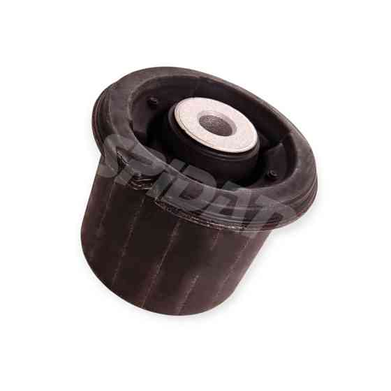 Втулка балки Хюндай Accent, Кіа Picanto 04- задній Мукачево