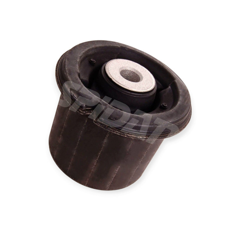 Втулка балки Хюндай Accent, Кіа Picanto 04- задній Мукачево - фото 1