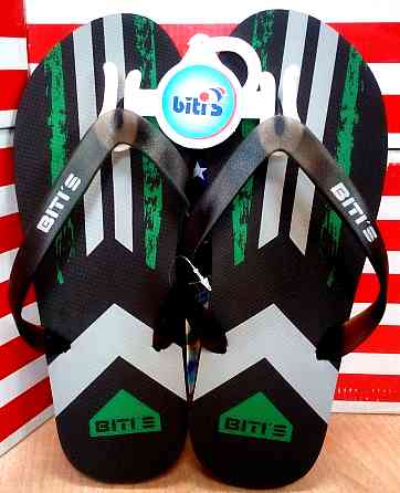 Мужские вьетнамки  Biti’s Киев