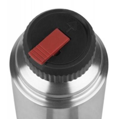 Термос Tefal SENATOR VF 0.5L silver (K3063214) Винница - изображение 4