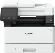 Принтор Canon i-SENSYS X 1440i MFP+ toner T13 (5951C003) Київ