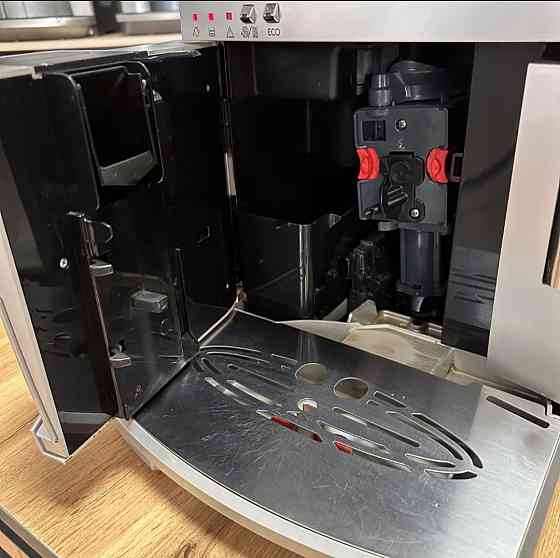 Кавомашина Delonghi Magnifica ESAM 03.110 Харків