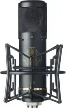 Мікрофон Neumann TLM 103 Stereo Set Київ