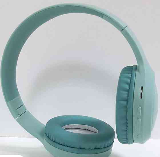 Навушники Cyboo UID-10 Харків