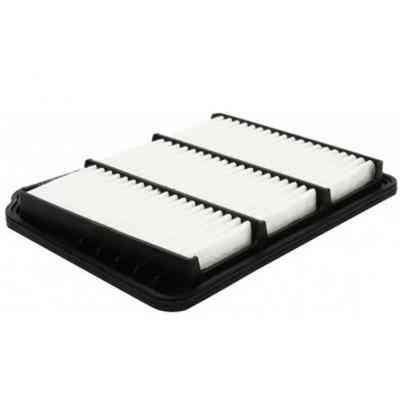 Повітряний фільтр для автомобіля Profit 1512-4185 Вінниця