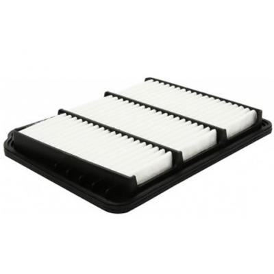 Повітряний фільтр для автомобіля Profit 1512-4185 Вінниця - фото 1