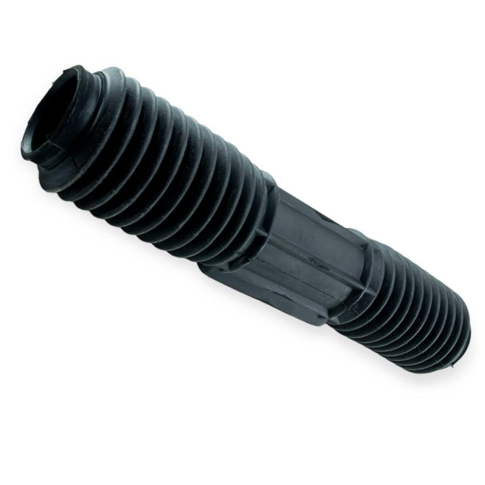 Пильовик рейки 2110-2112, 1117-1118, 2170-2172 рульовий Мукачево - фото 1