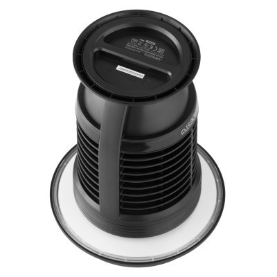 Ліхтар Ardesto антимоскітний (MSK-SB3553) Вінниця - фото 8