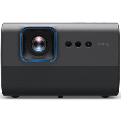 Проектор BenQ GP520 (9H.JT177.59E) Винница - изображение 1