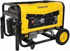 Генератор Stanley SG 3100 Киев