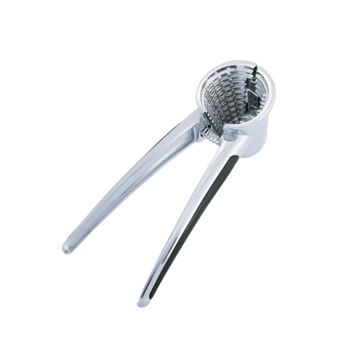 Горіхокол 17,5*8,5*6см цинковий сплав 5089 KAMILLE Житомир - фото 1