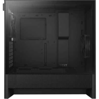 Корпус NZXT H5 Flow Compact (CC-H52FB-01) Вінниця - фото 9