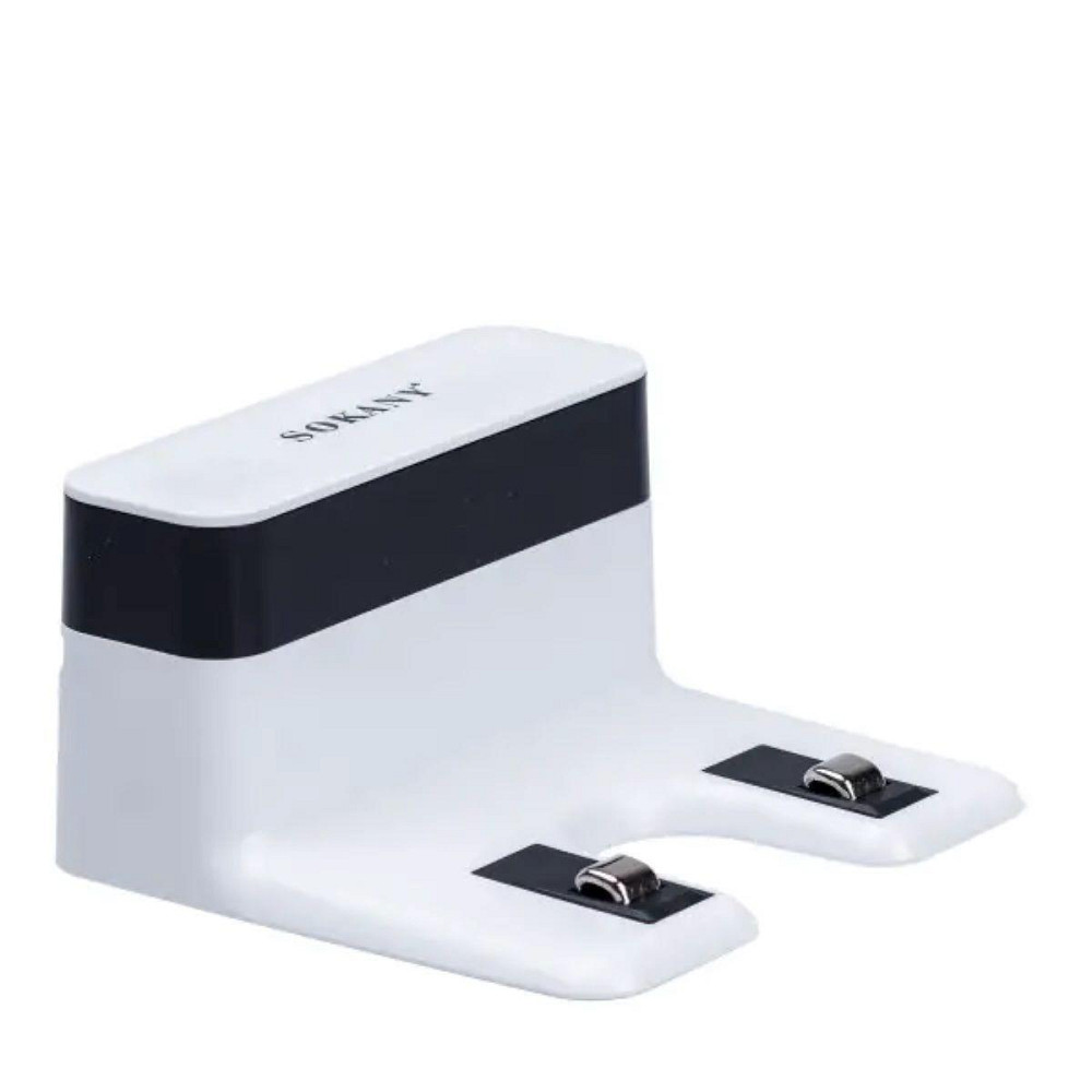 Робот-пылесос Sokany SK13016W, Белый Киев - изображение 6