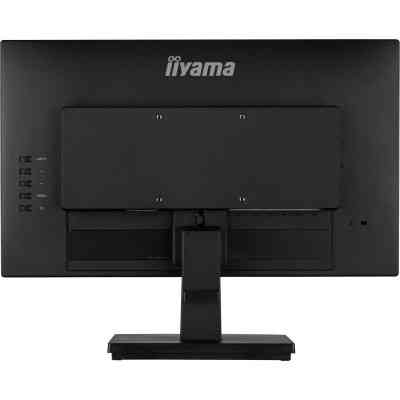 Монитор iiyama XU2292HSU-B6 Винница