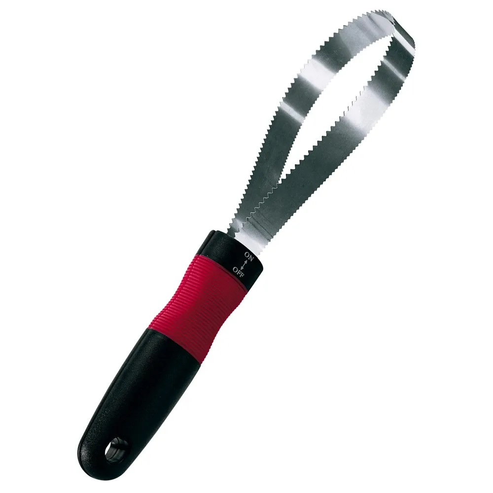 Скребниця для собак з короткою шерстю Ferplast GRO 5954 (Ферпласт ГРО 5954) Запоріжжя - фото 1