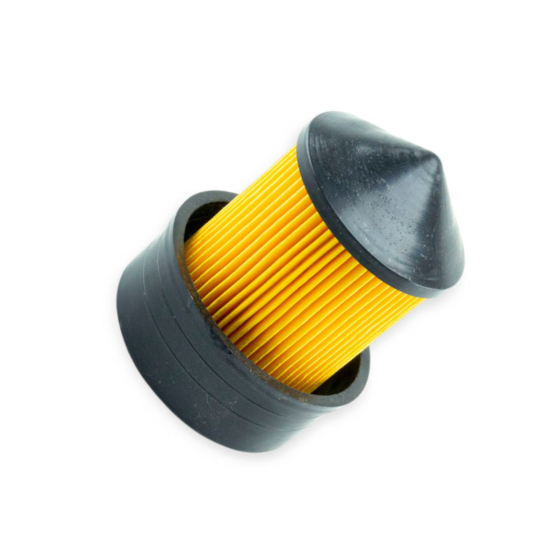 Фільтр (ALFA) повітряний Мукачево - фото 1