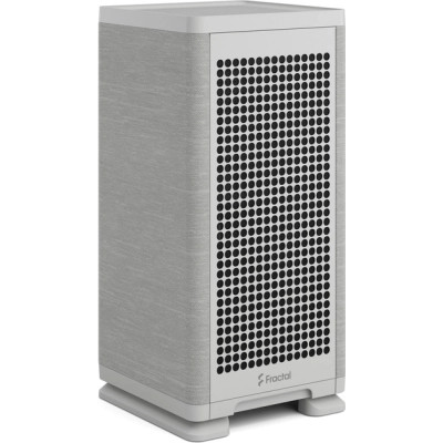 Корпус Fractal Design Mood Light Gray (FD-C-MOD1N-01) Вінниця - фото 8