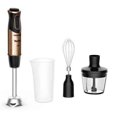 Блендер Tefal HB656G10 Винница