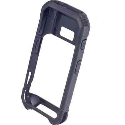 Чехол для ТСД MG RS 35 (бампер) (PRS3500X01511) Винница