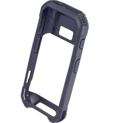 Чехол для ТСД MG RS 35 (бампер) (PRS3500X01511) Винница - изображение 1