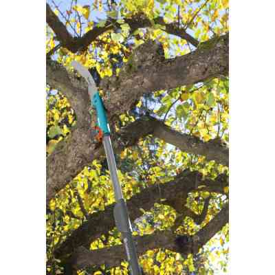 Ножівка Gardena садова Combisystem 300 РP вигнута з гаком (08738-20.000.00) Вінниця