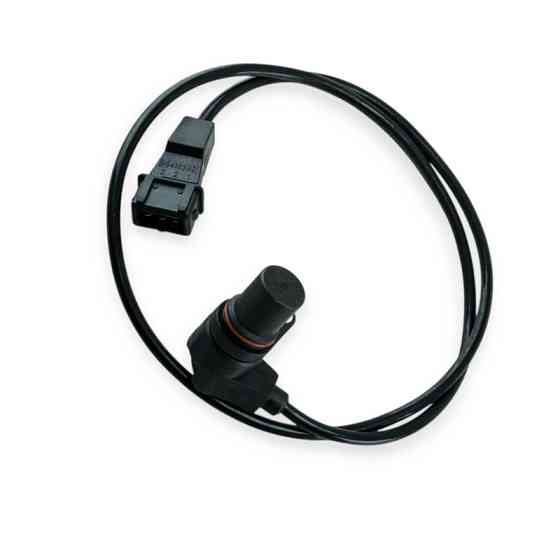 Датчик коленчатого вала Lacetti 1,8, Nubira 2,0 (синхронизации) KOREA положения Мукачево