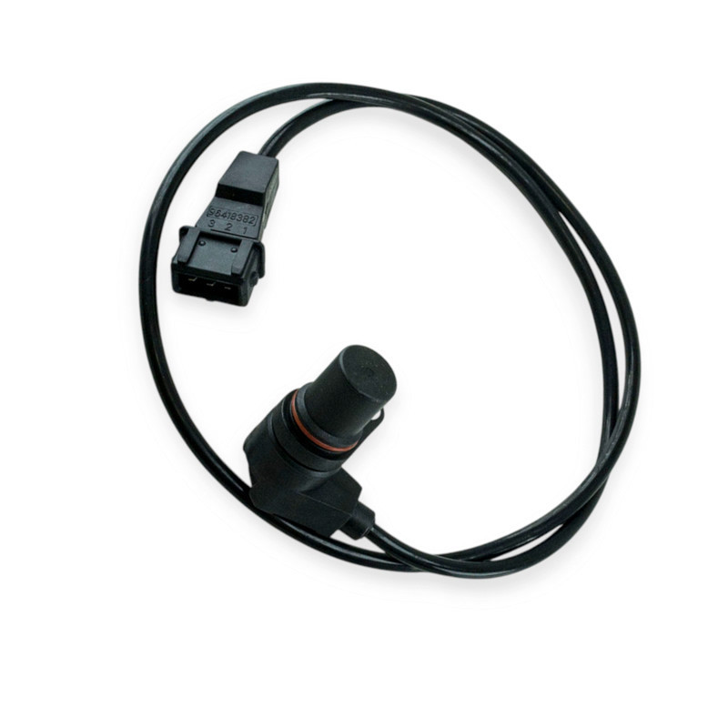 Датчик коленчатого вала Lacetti 1,8, Nubira 2,0 (синхронизации) KOREA положения Мукачево - изображение 1