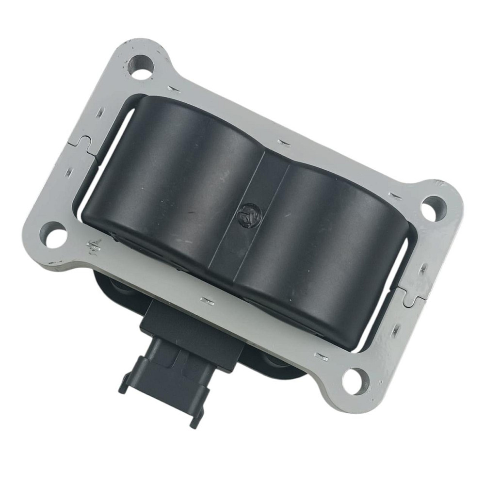 Модуль 2110-2115, 1117-1119 (8 кл) 1,5; 1,6 (3 контакти) (4601.3705) запалювання Мукачево - фото 3