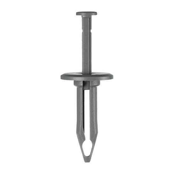 Пістон бампера GM 15959833 Київ