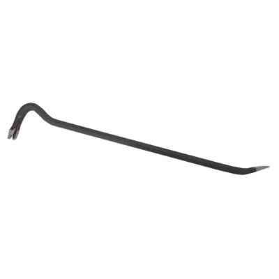 Лом Sigma з цвяходером, шестиграний 450x16мм (4324211) Вінниця