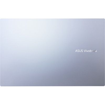 Ноутбук ASUS Vivobook 15 M1502YA-BQ347 (90NB0X22-M00FJ0) Вінниця - фото 8