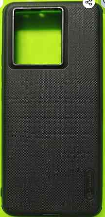 Смартфон Xiaomi 13T 8/256GB Meadow Green EU в отличном состоянии. Киев