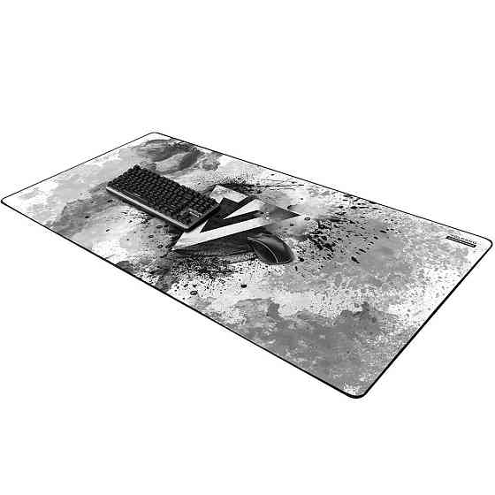 Ігрова поверхня  Modecom Volcano Meru Hokori, 1200x600x3mm Вінниця