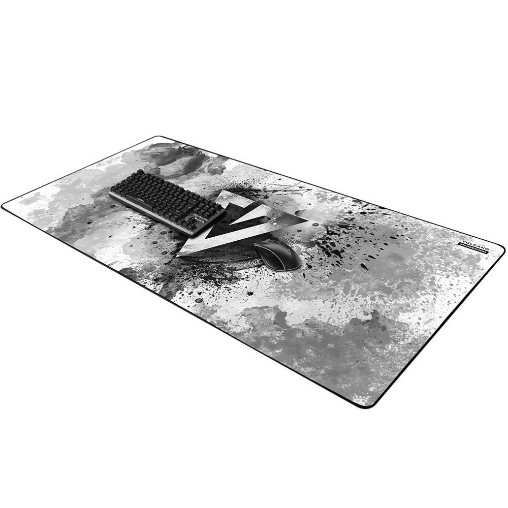 Ігрова поверхня  Modecom Volcano Meru Hokori, 1200x600x3mm Винница - изображение 3