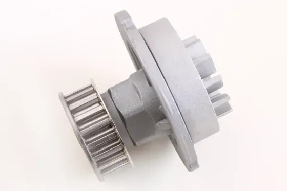 Помпа Lanos 1.5 Авто Престиж Винница